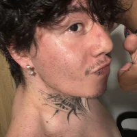 its_milo