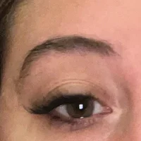 รูปอวาตาร์ของ mianoir19