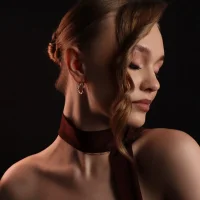 bellameow88's Foto Profil