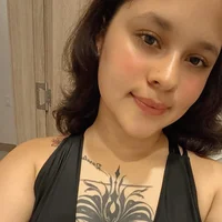 Scarlett-leblanc's Profile Pic