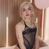 Christine_Wild