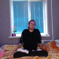 Linanudes Profilfoto