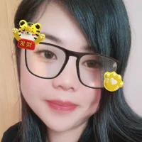 Aiying31s profilbillede