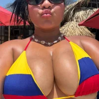 Image d’avatar de Natalycarter