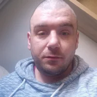 gofergdas Profilfoto