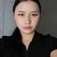 Mira_StavikLive Webcam