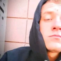 Austinnnatasha69s profilbillede