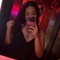 _Evelyn25_