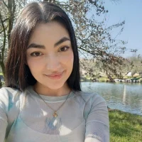 thailycupcake's Profile Pic