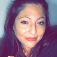 Alwaysmile80s profilbillede