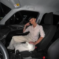 Peter_tay