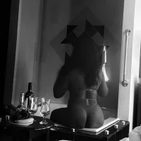 EbonyCreme's Profile Pic
