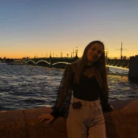 eviikx's Profile Pic
