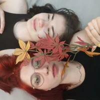 BreeBinner's Profile Pic