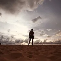 BlabbedMonkfish Φωτ, Προφίλ