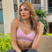 Zdjęcie profilowe modela Amazing_Catalina