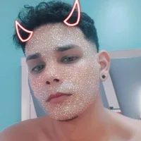 รูปโปรไฟล์ของ CamiAndEdixon