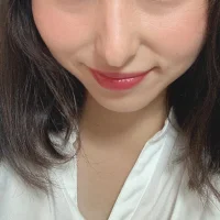 _shinchan_ Profilový obrázek