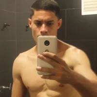 JUSTIN_WYATT2 Avatar-Bild