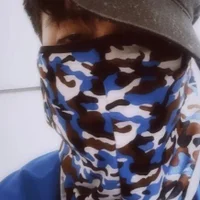 Cafong's Profile Pic
