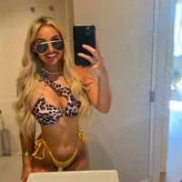 xxhanxx86593's Profile Pic