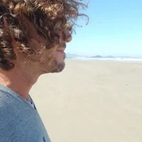 BIGPINKBYRD의 프로필 사진