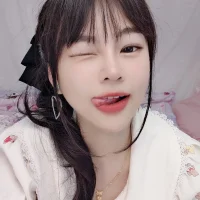 Avatar obrázek 9aunatiis