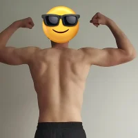 PanStari's Profile Pic