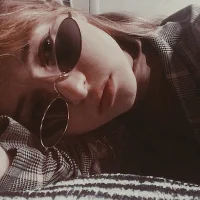 MyZont Profilový obrázek