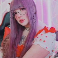 kakao_chan's Profile Pic