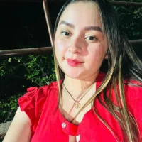 Foto do avatar de miss_sophii