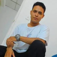 DamianCruz1s profilbillede