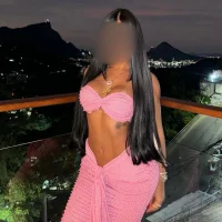 primexibition's Profile Pic