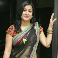 bustymannat Profilový obrázek