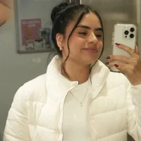 Foto del avatar de penelopesexx