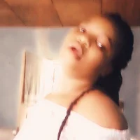 Naughty_Berryxxx's Profile Pic