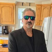 master_rick2026 Avatarbild