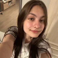 onesecretroom's Profile Pic