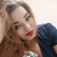 Gargonagirl's Profile Pic