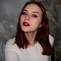 OliviaArmstrong's Profile Pic