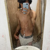 twinksempai model avatar