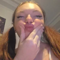 LynzLuvsYou avatarbilde
