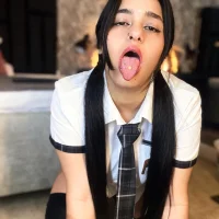 Foto del avatar de crystaldarliing