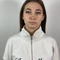 Immagine del profilo di BridgetGuyse