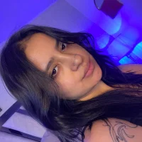 alisha69_'s Avatar Pic