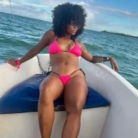 belacampos1's Profile Pic