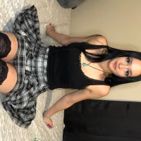 opal_heart224's Profile Pic