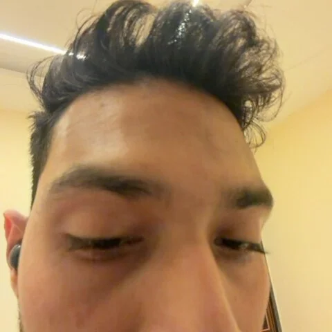 lucsid profile photo