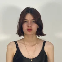 DorieWhitenack's Profile Pic
