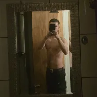 Kairos97's Profile Pic